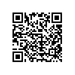 1812Y3K00151KCT QRCode