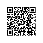 1812Y3K00152JXT QRCode