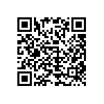 1812Y3K00180FCT QRCode