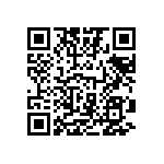 1812Y3K00181KCT QRCode