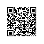 1812Y3K00221FCT QRCode