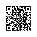 1812Y3K00221KCR QRCode