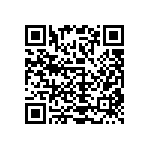 1812Y3K00221KCT QRCode