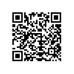 1812Y3K00221KXT QRCode