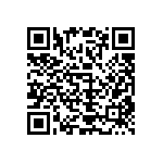 1812Y3K00270JCR QRCode