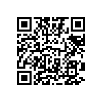 1812Y3K00271GCT QRCode