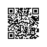 1812Y3K00271MXT QRCode