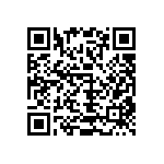 1812Y3K00331JXT QRCode