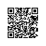 1812Y3K00331KXR QRCode