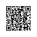 1812Y3K00390JCT QRCode