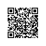 1812Y3K00391GCT QRCode