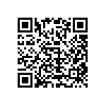 1812Y3K00391KCR QRCode