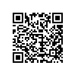 1812Y3K00391KXR QRCode