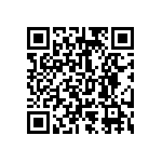 1812Y3K00471FCT QRCode