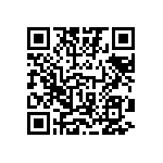 1812Y3K00471JXR QRCode