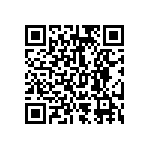 1812Y3K00471KCR QRCode