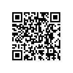 1812Y3K00471KXT QRCode