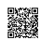 1812Y3K00561MXR QRCode