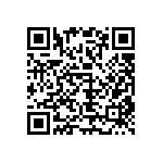 1812Y3K00561MXT QRCode