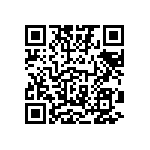 1812Y3K00680GCR QRCode