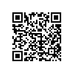 1812Y3K00680KCR QRCode