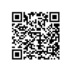 1812Y3K00681JXT QRCode