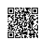 1812Y3K00820FCR QRCode