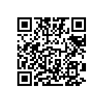 1812Y3K00820GCR QRCode