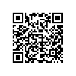 1812Y3K00820KCR QRCode