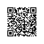 1812Y4K00100GCT QRCode