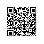 1812Y4K00100KCT QRCode