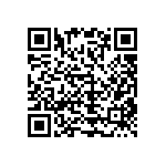 1812Y4K00101JCT QRCode