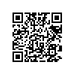 1812Y4K00102JXR QRCode