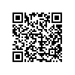 1812Y4K00102KXR QRCode