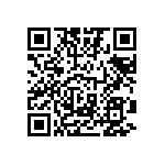 1812Y4K00120FCT QRCode