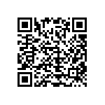 1812Y4K00121JCT QRCode