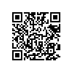 1812Y4K00122MXR QRCode