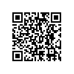 1812Y4K00150FCR QRCode