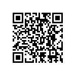 1812Y4K00151JCT QRCode