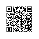 1812Y4K00152JXR QRCode