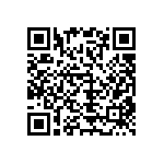 1812Y4K00152KXT QRCode