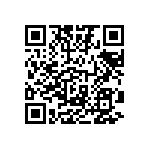 1812Y4K00180FCR QRCode