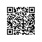 1812Y4K00180JCR QRCode