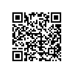 1812Y4K00180JCT QRCode