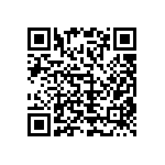 1812Y4K00181FCR QRCode