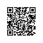 1812Y4K00181KCR QRCode