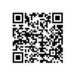 1812Y4K00181KXR QRCode