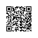 1812Y4K00182JXT QRCode