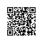 1812Y4K00182KXT QRCode