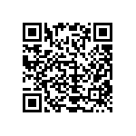 1812Y4K00220KCR QRCode